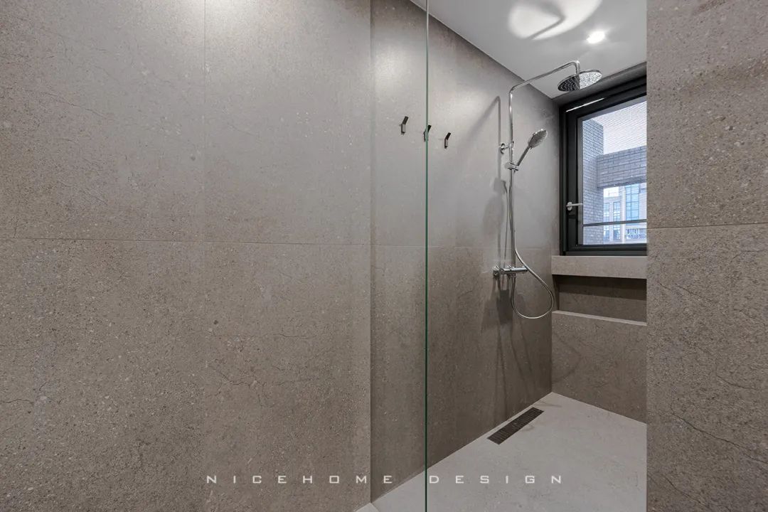 1684807197261805.jpg 微信圖片_20230523095229.jpg