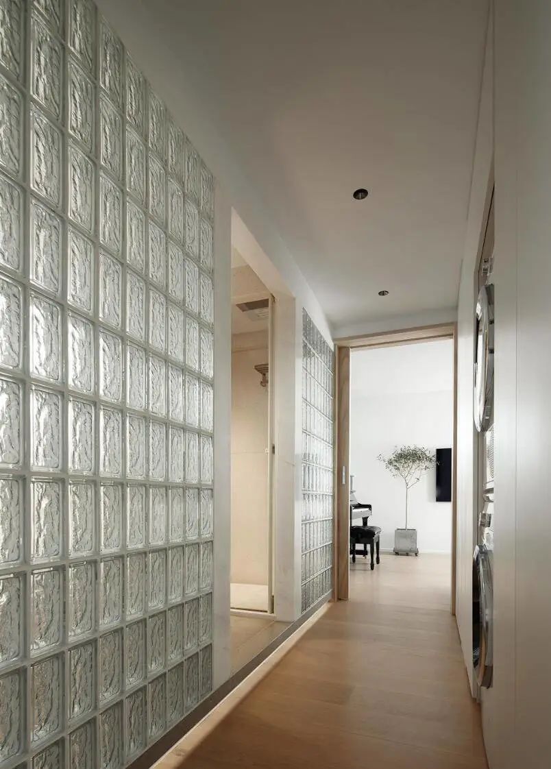 1685412759685926.jpg 640 (5).jpg