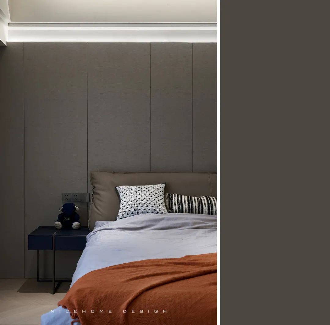 1686037811265161.jpg 微信圖片_20230606153924.jpg