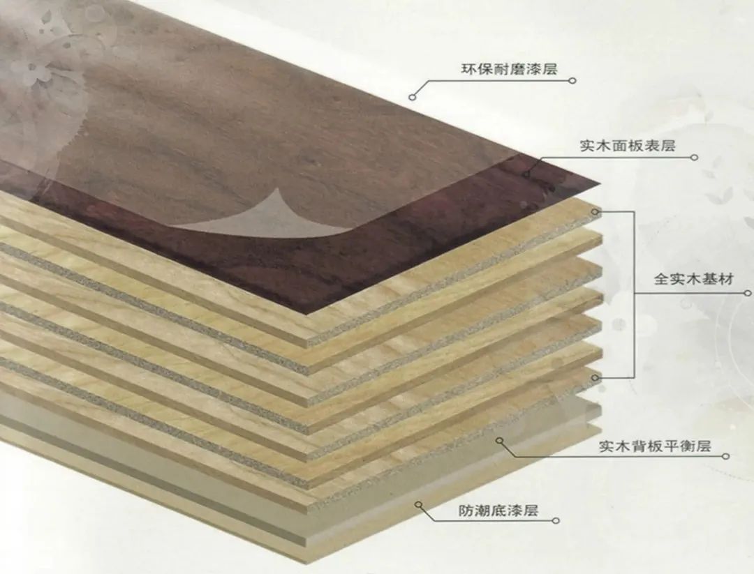 1686725138268518.jpg 微信圖片_20230614143219.jpg