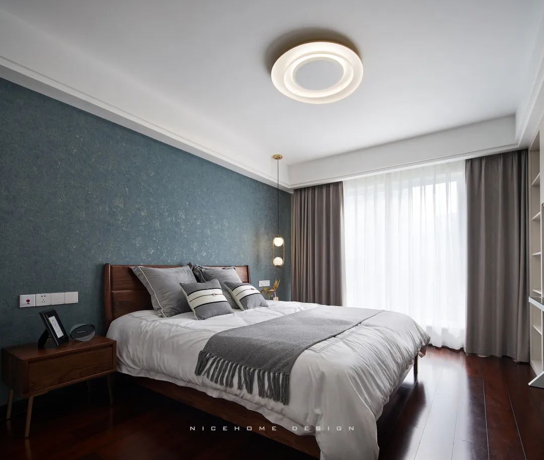 1686725205574431.jpg 微信圖片_20230614143250.jpg