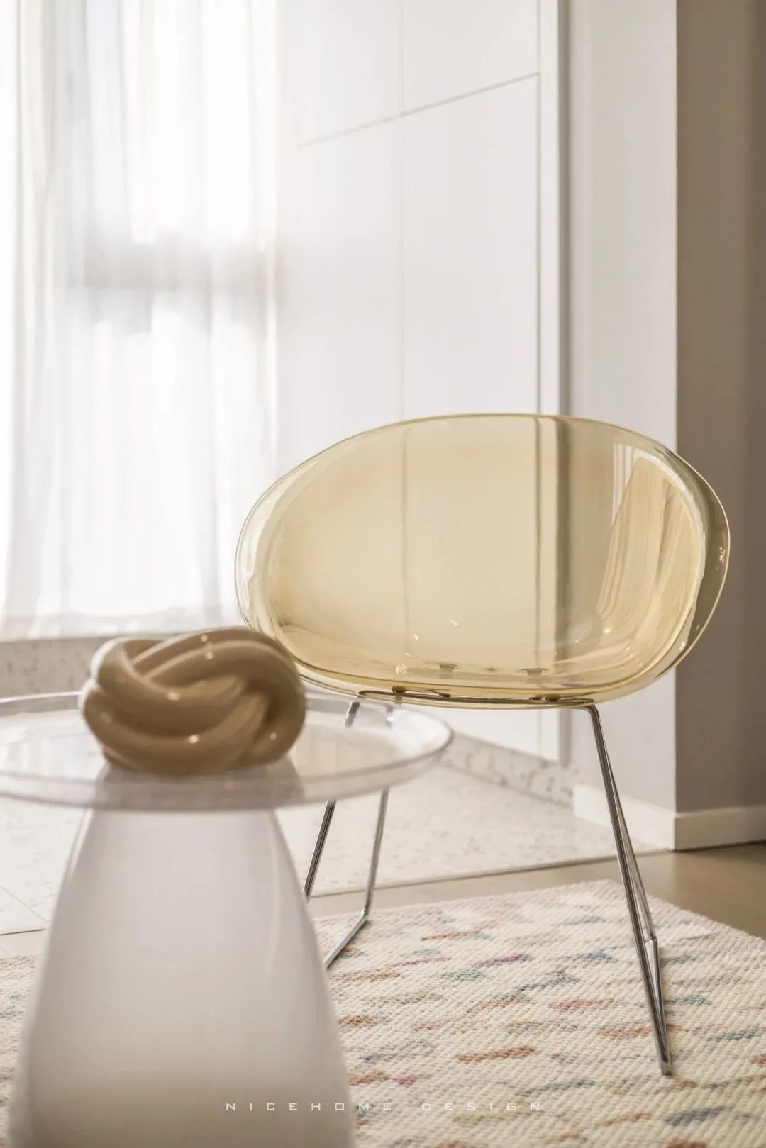 1687658194111671.jpg 微信圖片_20230625094831.jpg