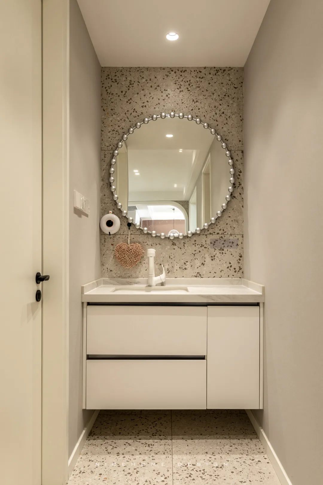 1687658227113646.jpg 微信圖片_20230625094847.jpg