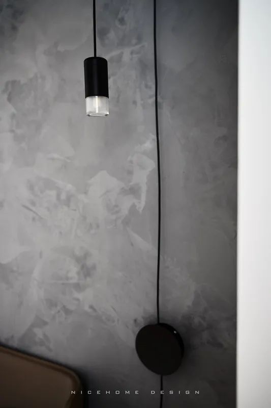 1687658514769881.jpg 微信圖片_20230625095315.jpg