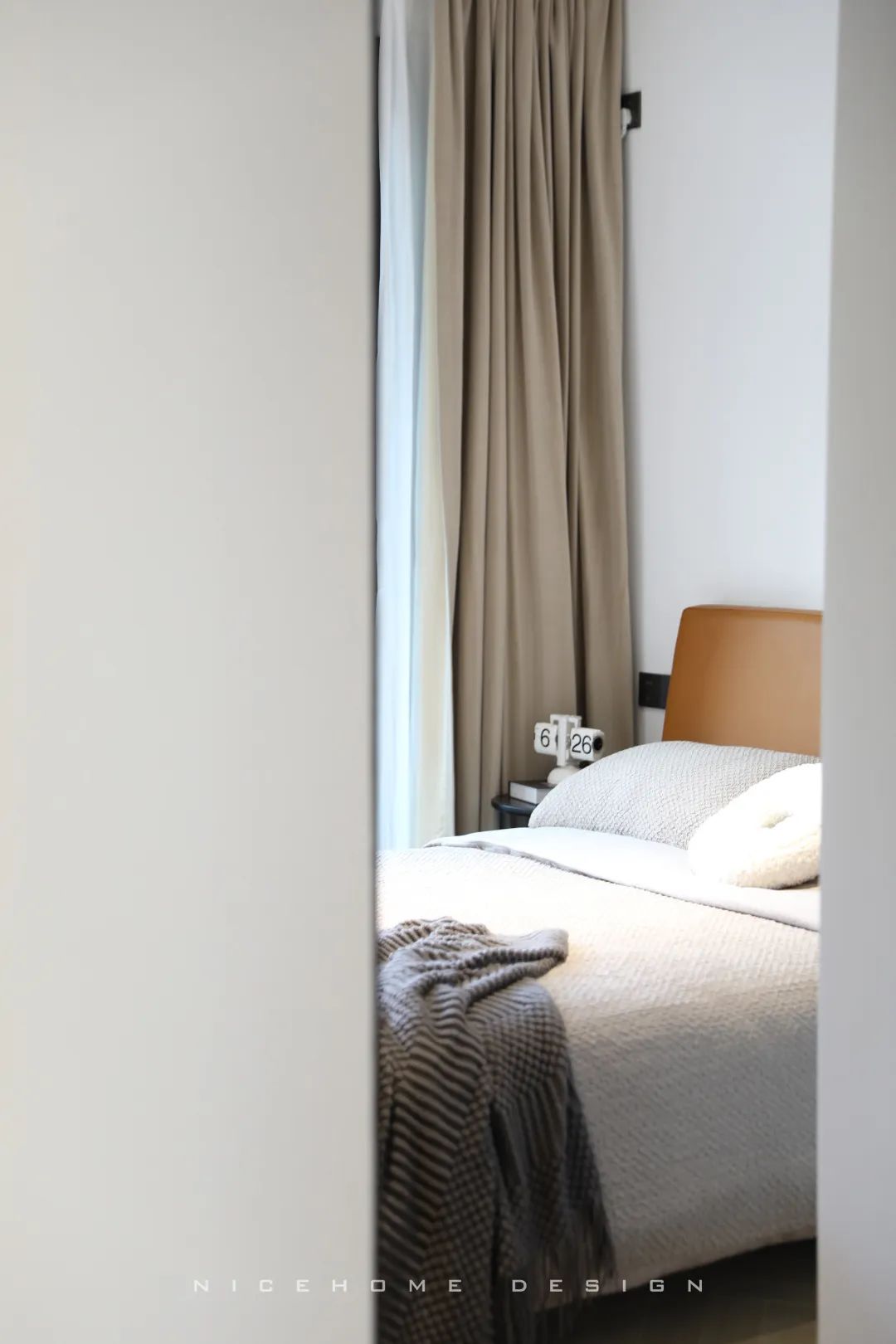 1687658522385995.jpg 微信圖片_20230625095316.jpg