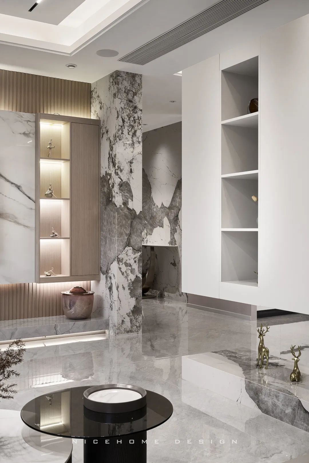 1688439197119413.jpg 微信圖片_20230704103659.jpg