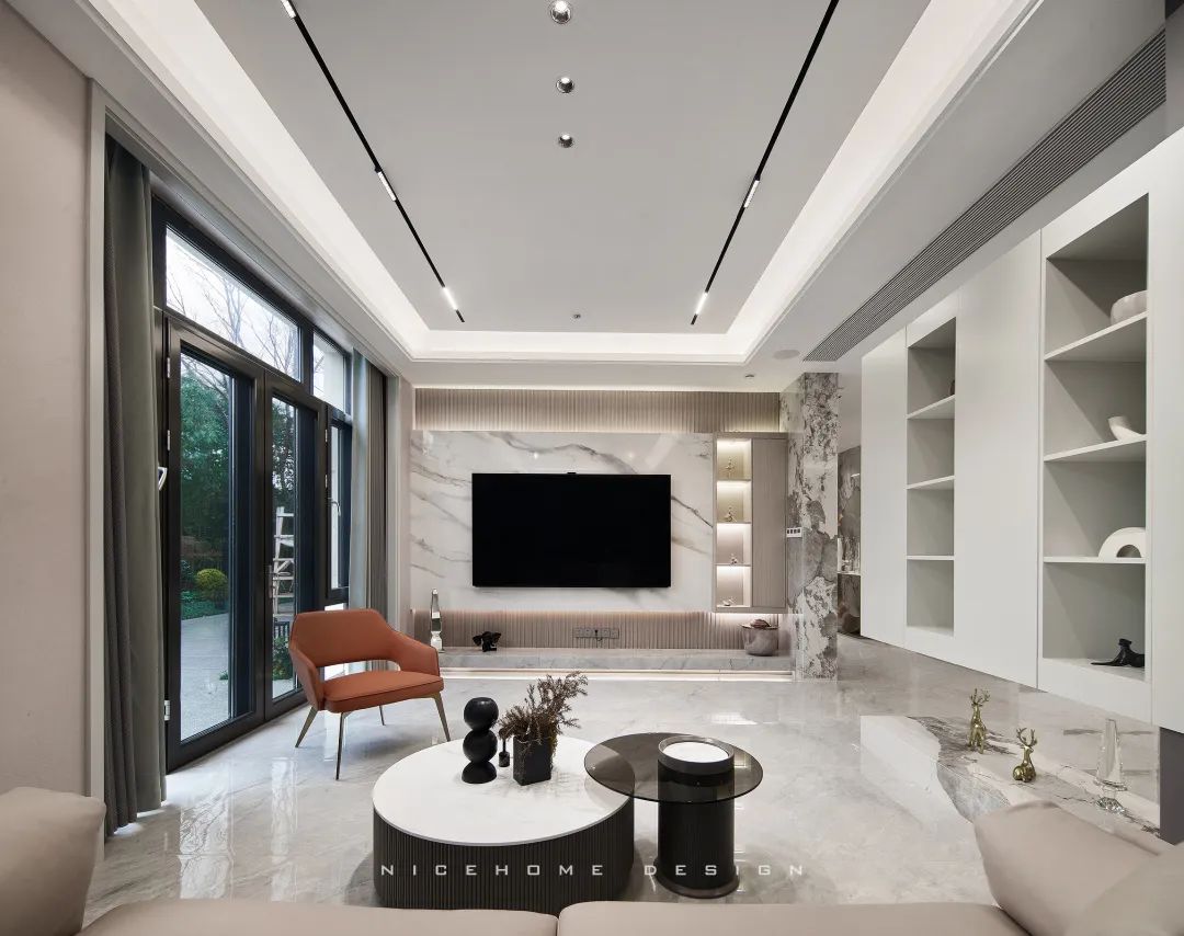 1688439208848156.jpg 微信圖片_20230704103703.jpg