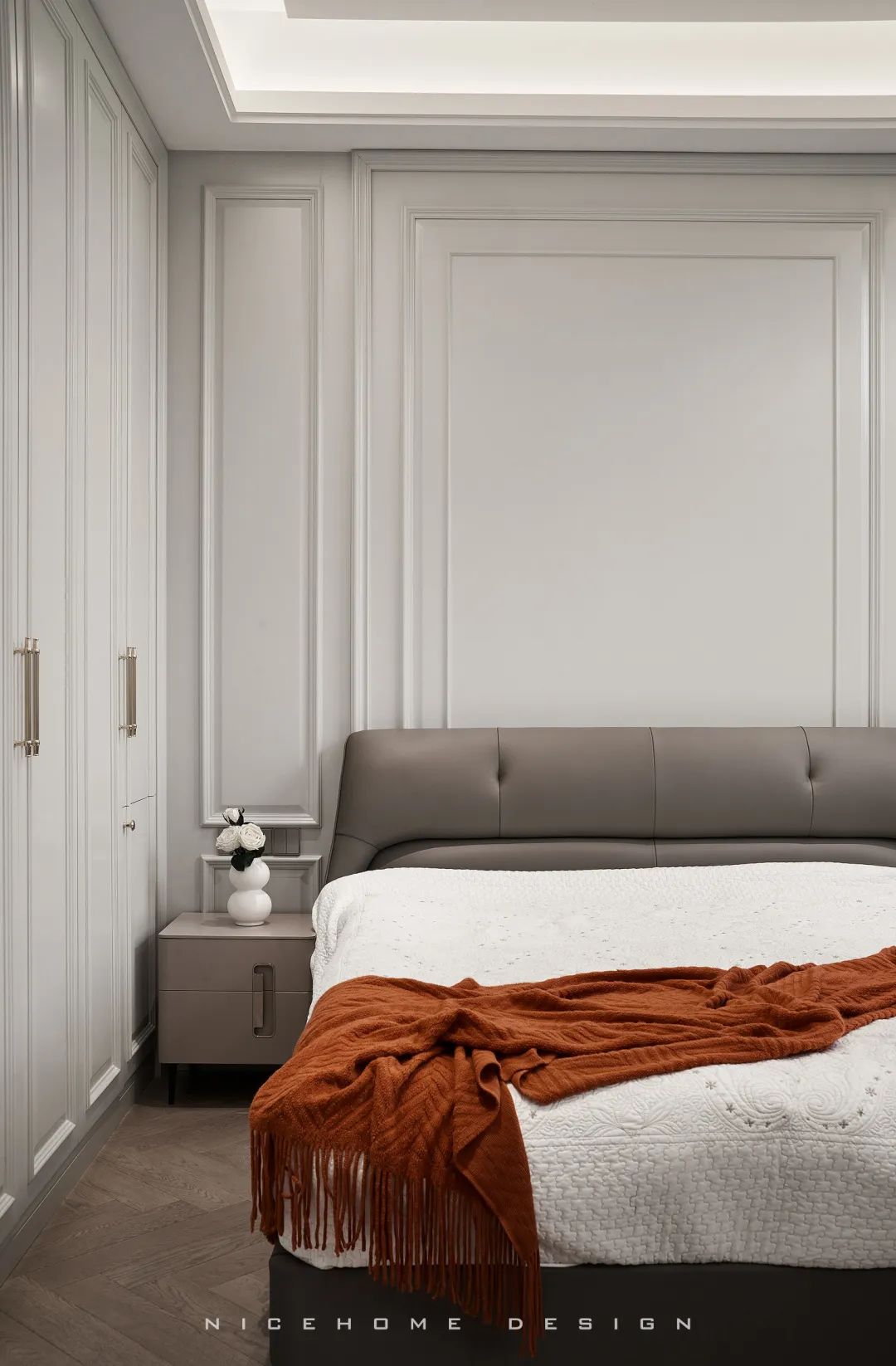 1688439258243387.jpg 微信圖片_20230704103734.jpg