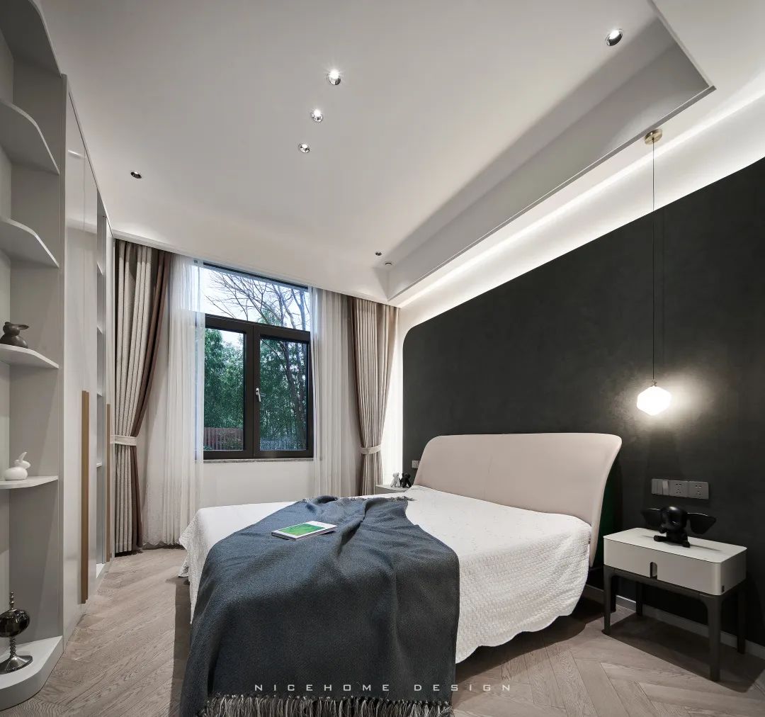 1688439269701848.jpg 微信圖片_20230704103737.jpg