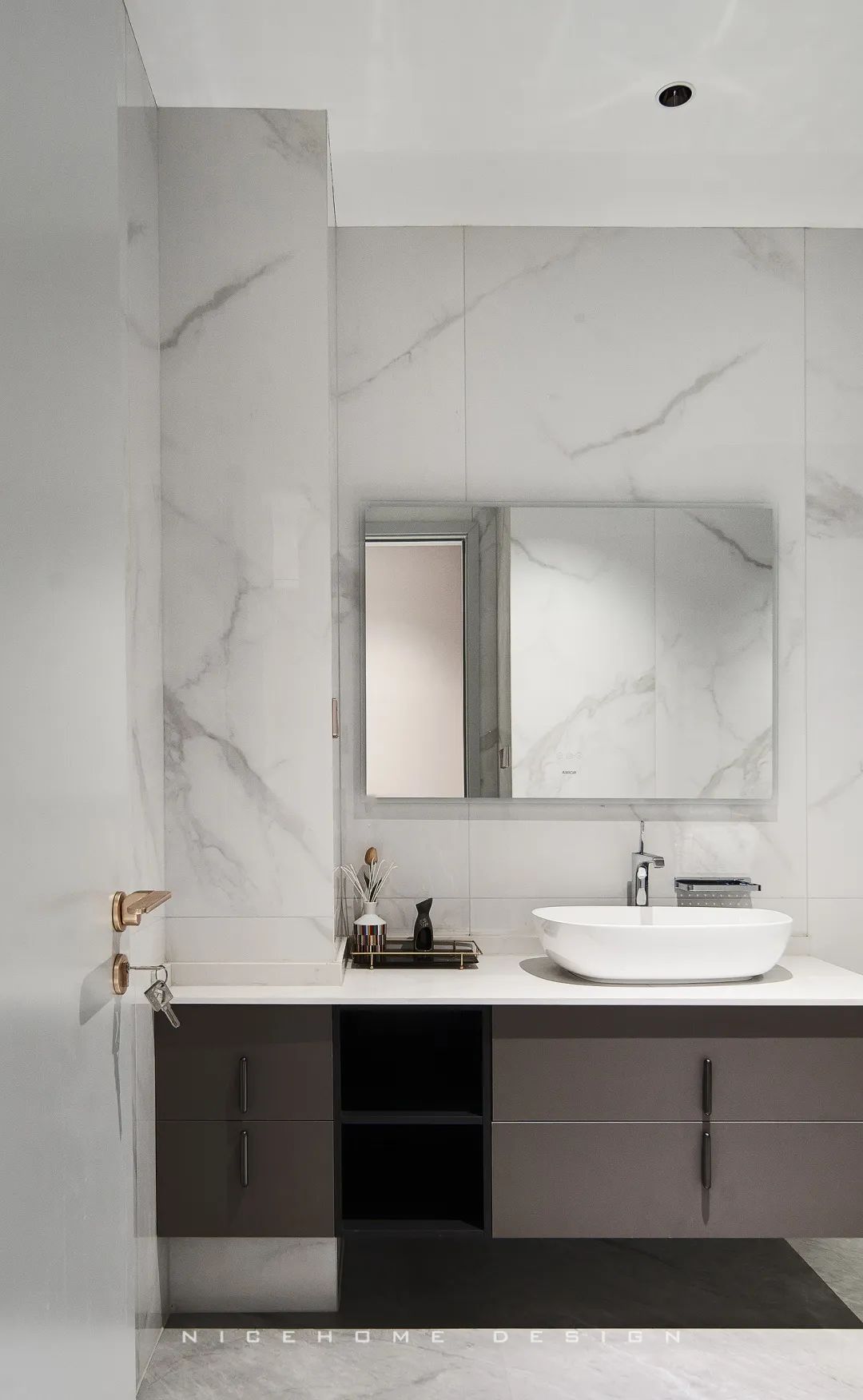 1688439344850609.jpg 微信圖片_20230704103750.jpg