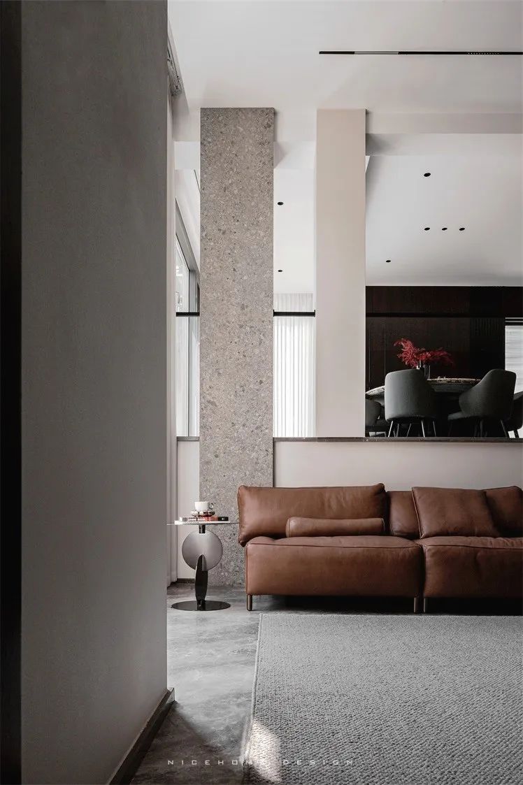 1688441275219591.jpg 微信圖片_20230704111944.jpg