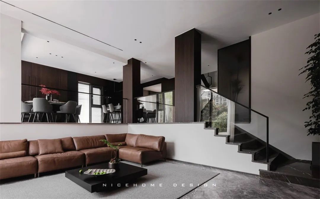 1688441314642722.jpg 微信圖片_20230704111958.jpg