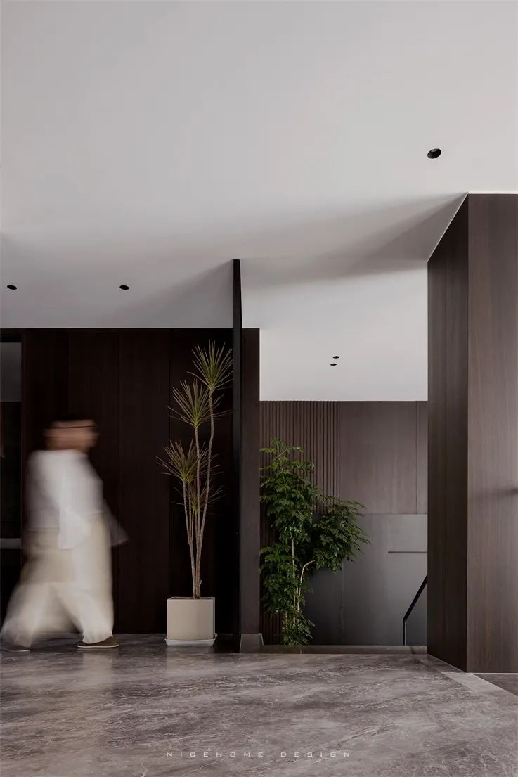 1688441344918685.jpg 微信圖片_20230704112008.jpg