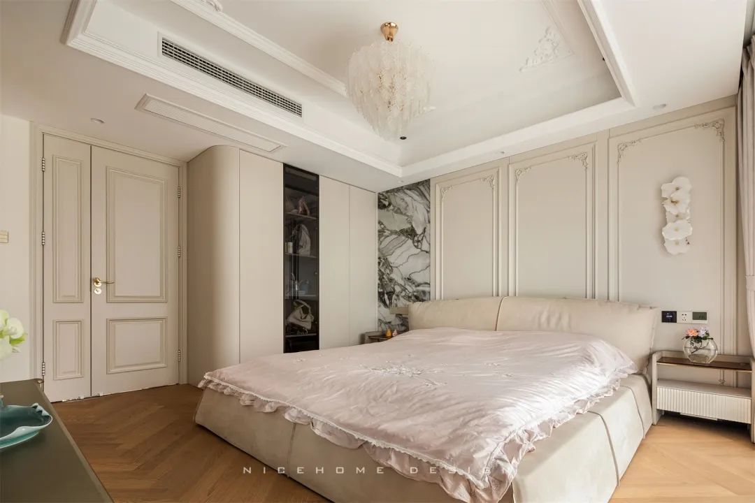 1693533577363618.jpg 微信圖片_20230901094733_8.jpg