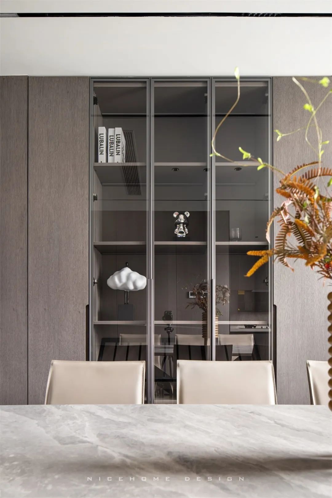 1694400123657826.jpg 微信圖片_20230911102952_1.jpg