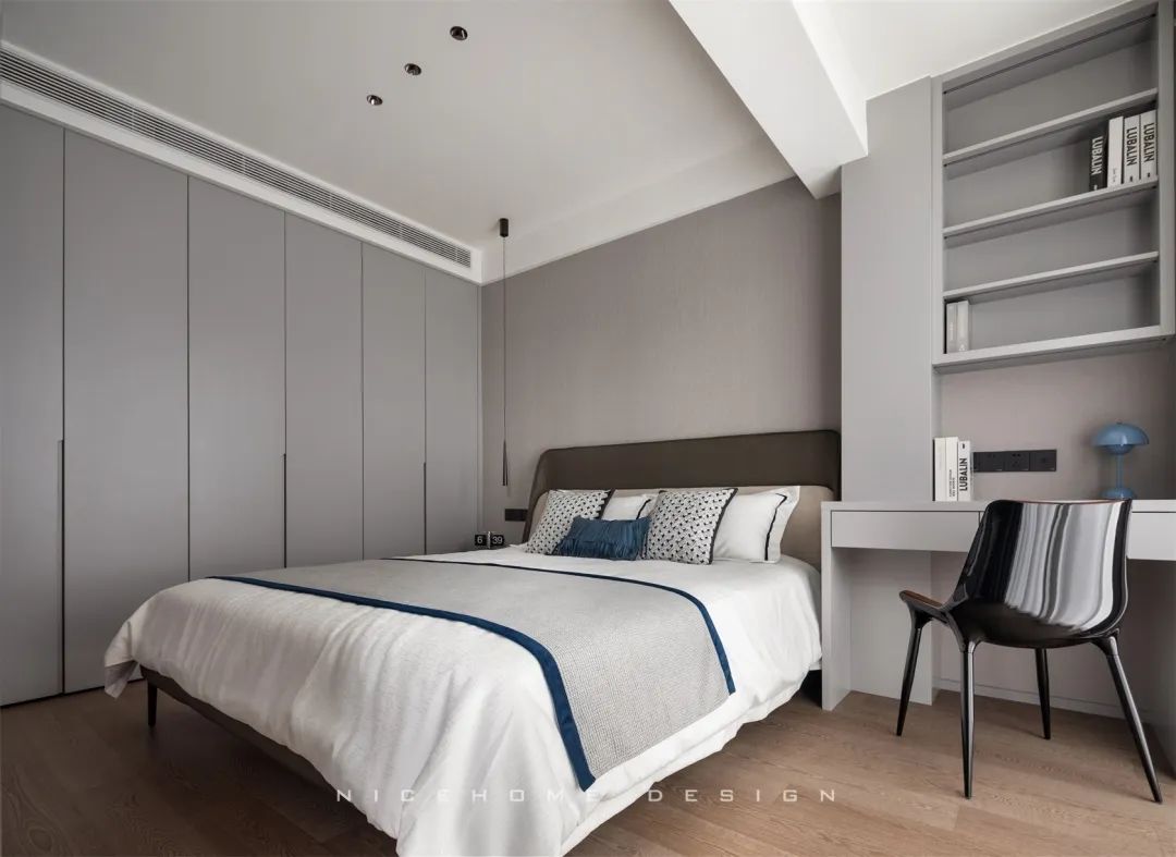 1694400138359917.jpg 微信圖片_20230911102952_5.jpg