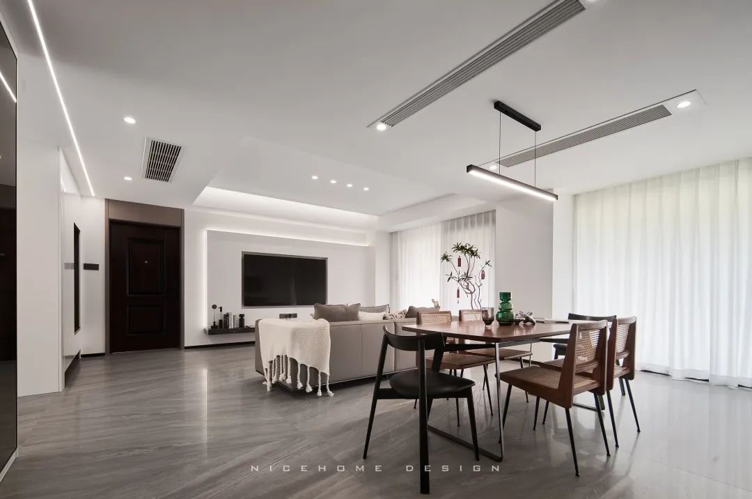 1695693641925656.jpg 微信圖片_20230926095844.jpg