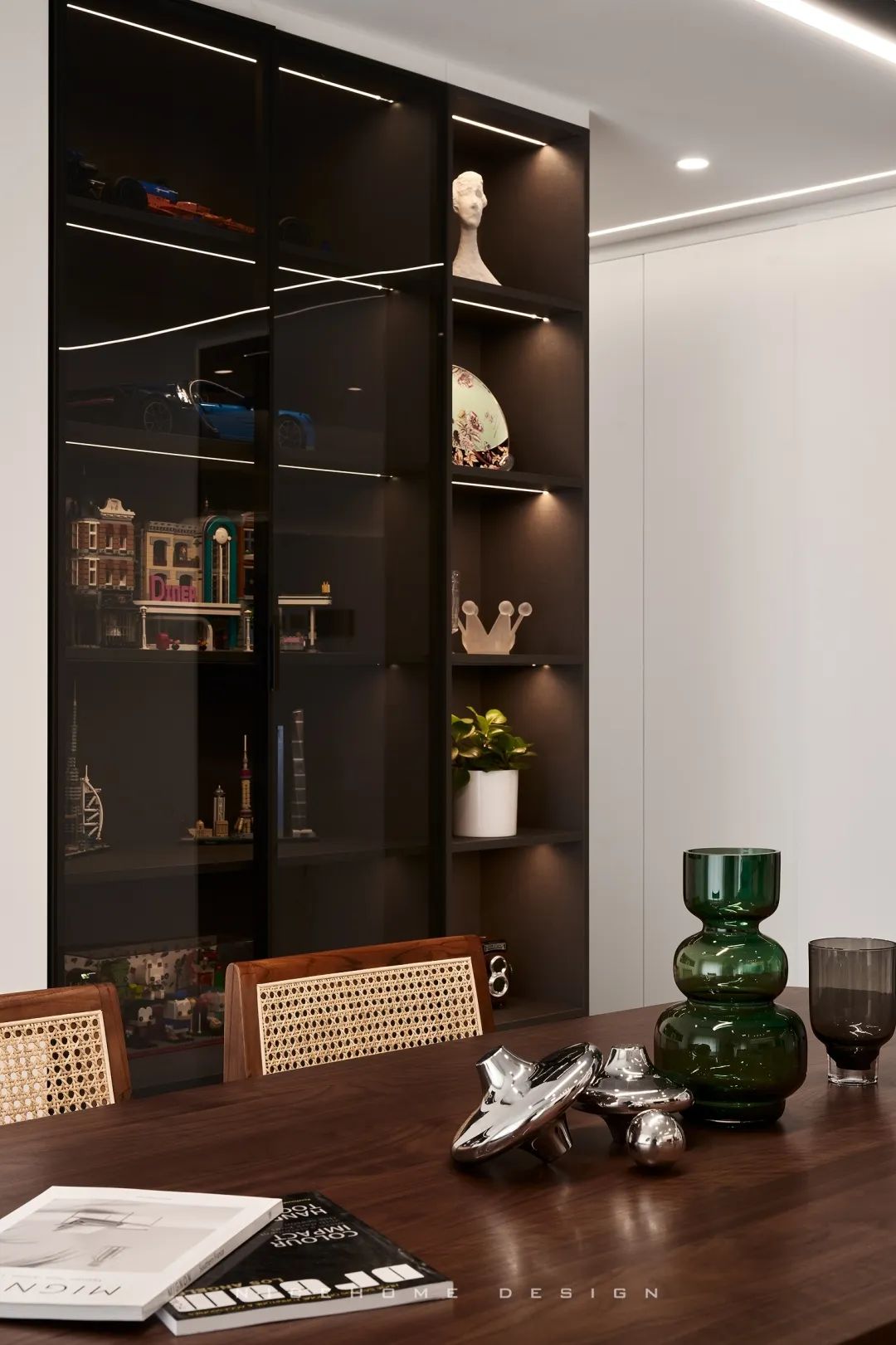 1695693653124602.jpg 微信圖片_20230926095851.jpg