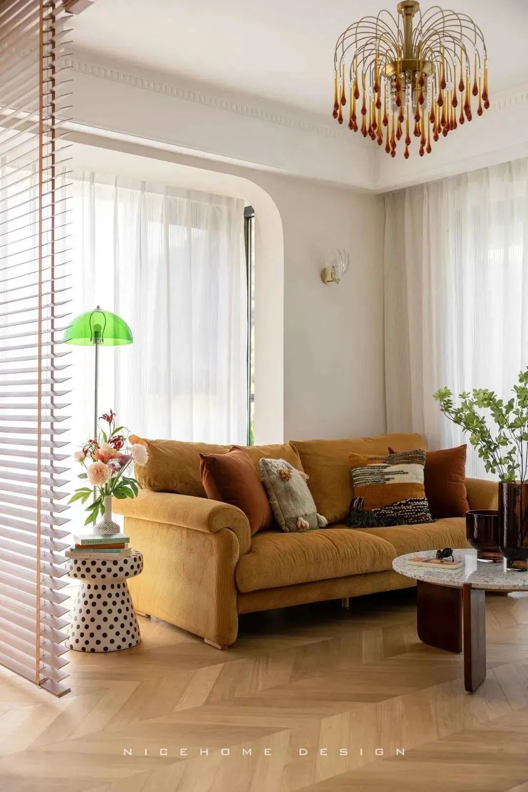 1698371211114335.jpg 微信圖片_20231027094415.jpg