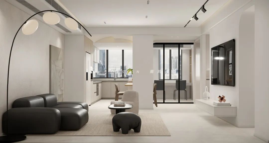 1699927052793635.jpg 微信圖片_20231114095210.jpg