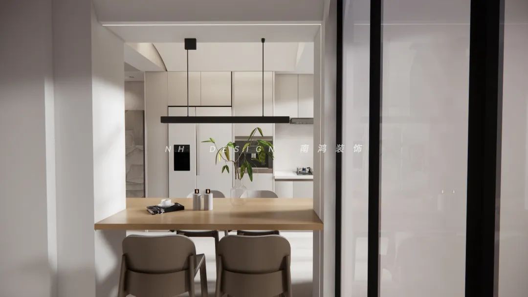 1699927055116379.jpg 微信圖片_20231114095212.jpg