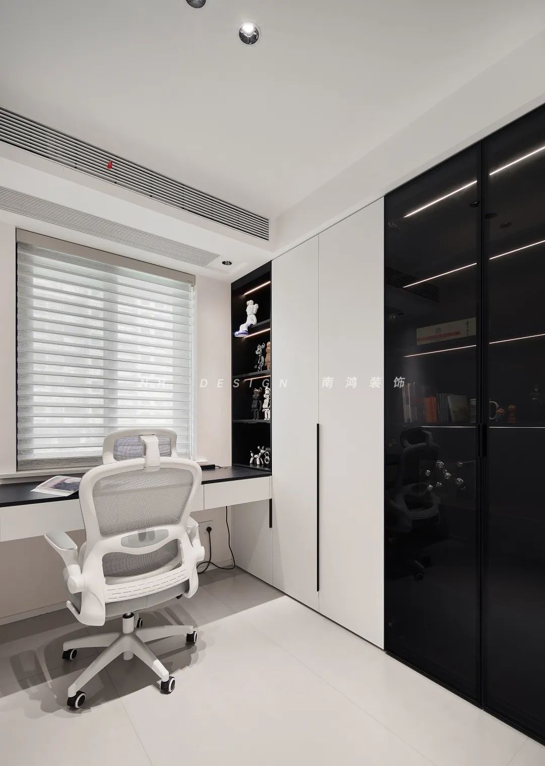 1699927119760930.jpg 微信圖片_20231114095240.jpg