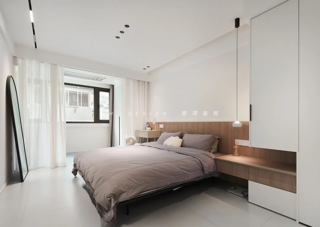 1699927122105143.jpg 微信圖片_20231114095241.jpg