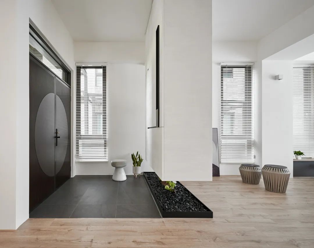 1700450848224324.jpg 微信圖片_20231120112136.jpg