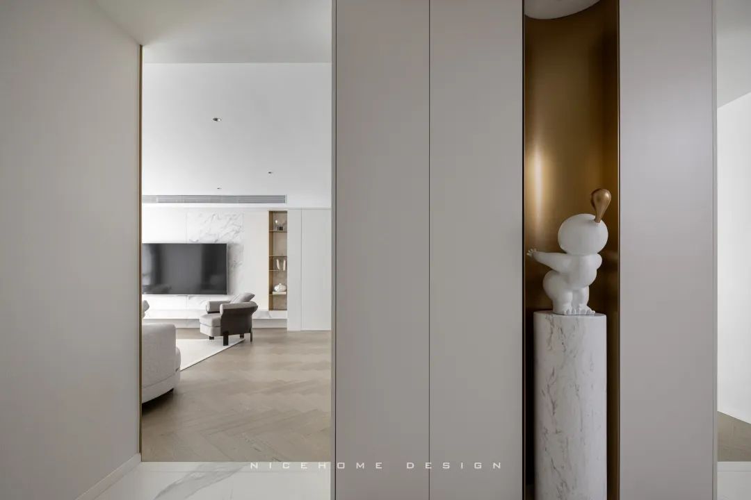 1700450915757703.jpg 微信圖片_20231120112230.jpg