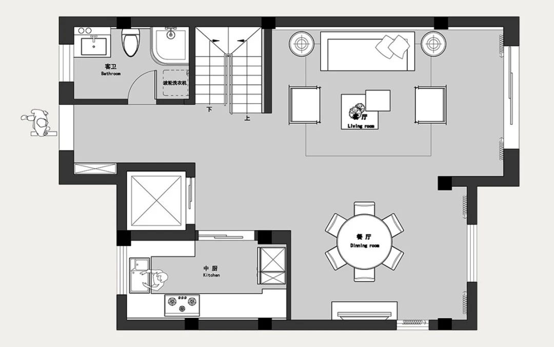 1701154557138420.jpg 微信圖片_20231128145026.jpg