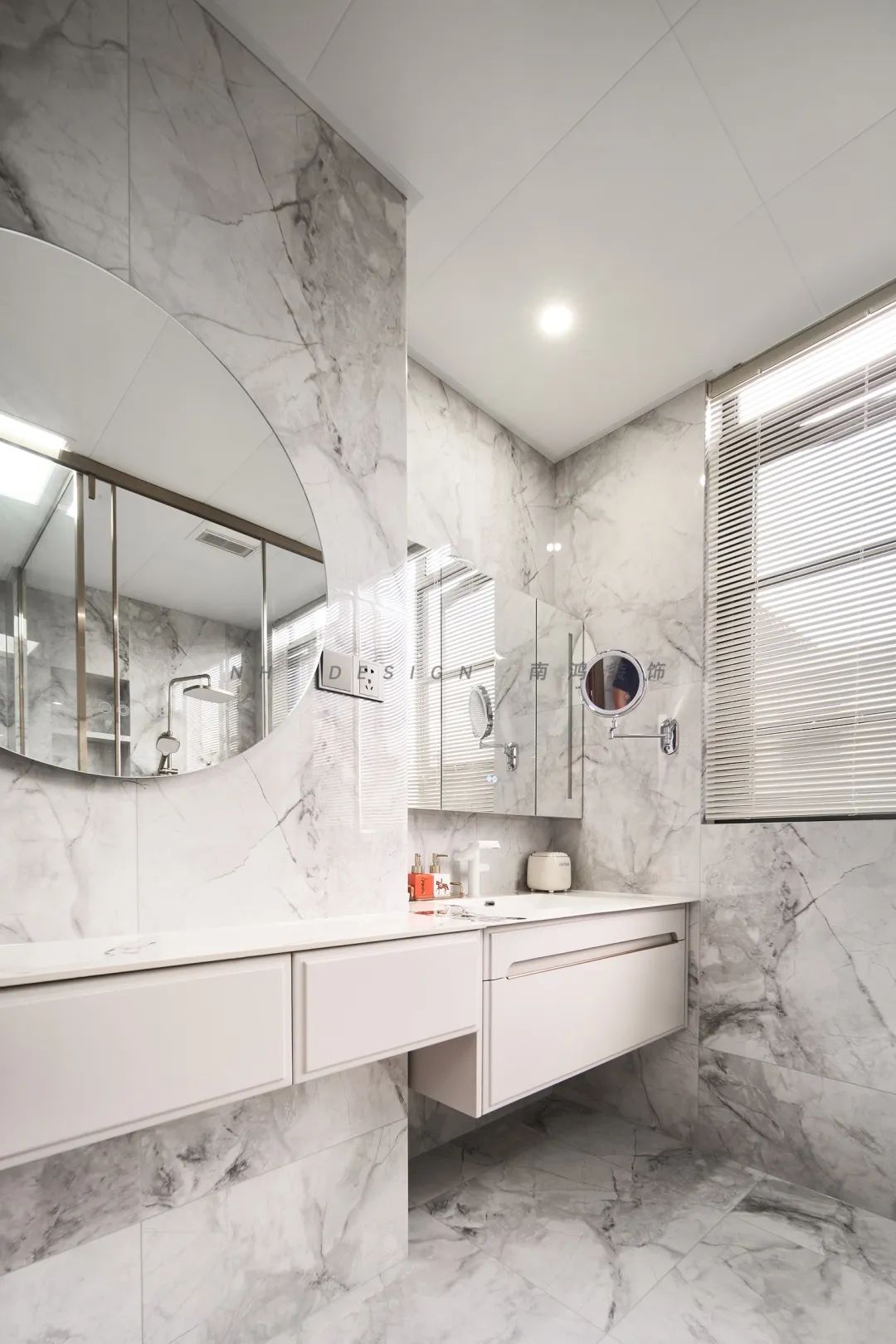 1701154621200226.jpg 微信圖片_20231128145055.jpg