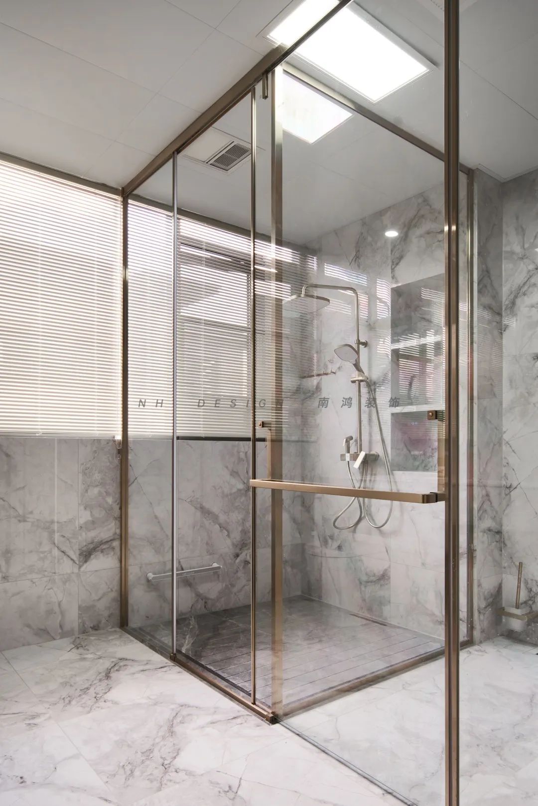 1701154623566943.jpg 微信圖片_20231128145057.jpg