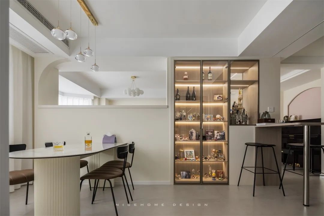 1705044549472273.jpg 微信圖片_20240112152130.jpg