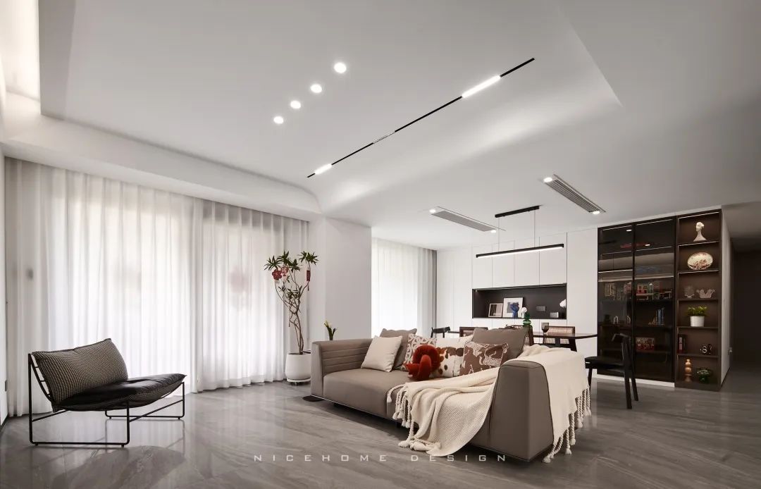 1705044564360132.jpg 微信圖片_20240112152152.jpg