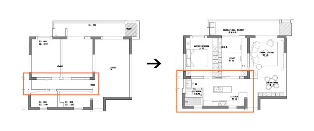 1705044593107579.jpg 微信圖片_20240112152216.jpg
