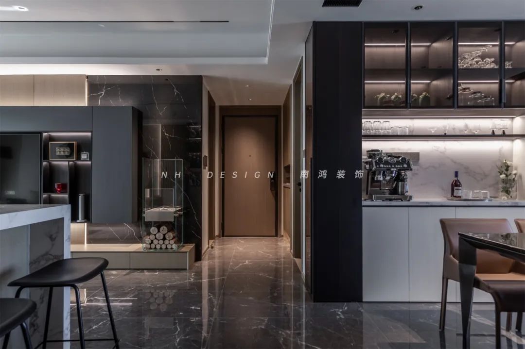 1709604866113479.jpg 微信圖片_20240305101122.jpg