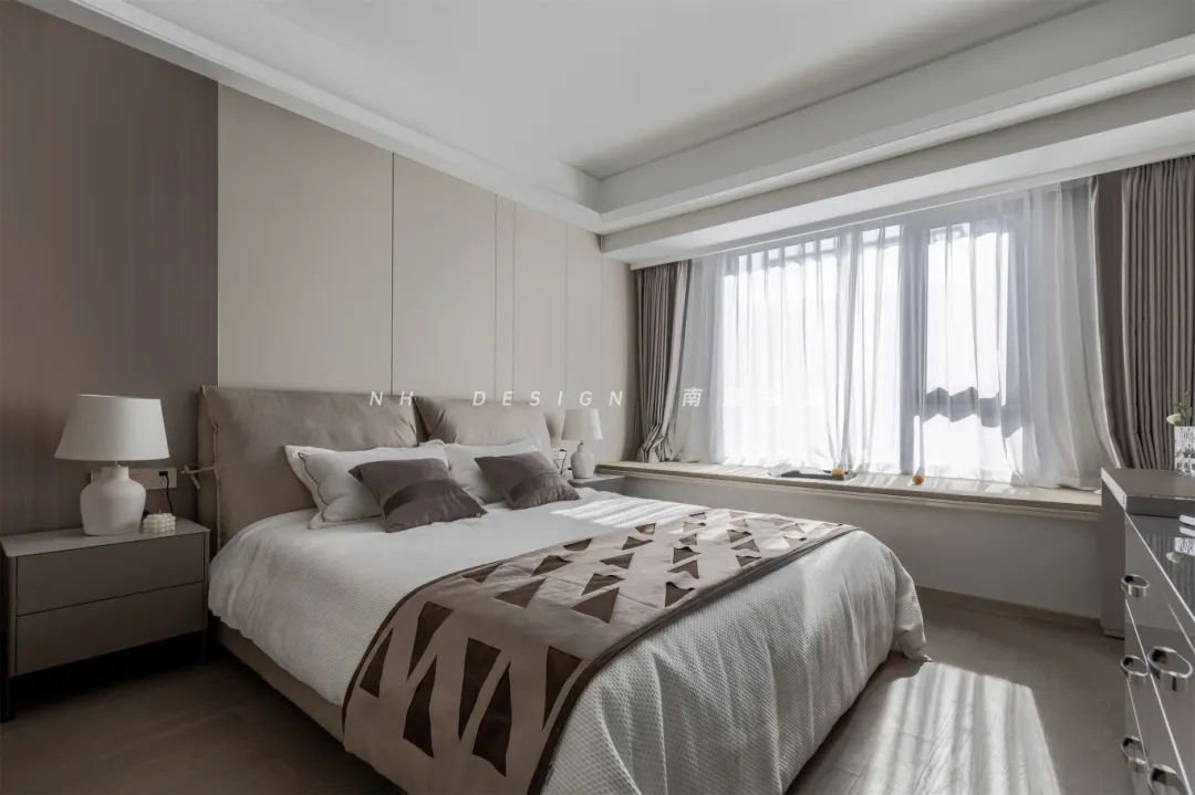 1709604878133278.jpg 微信圖片_20240305101128.jpg