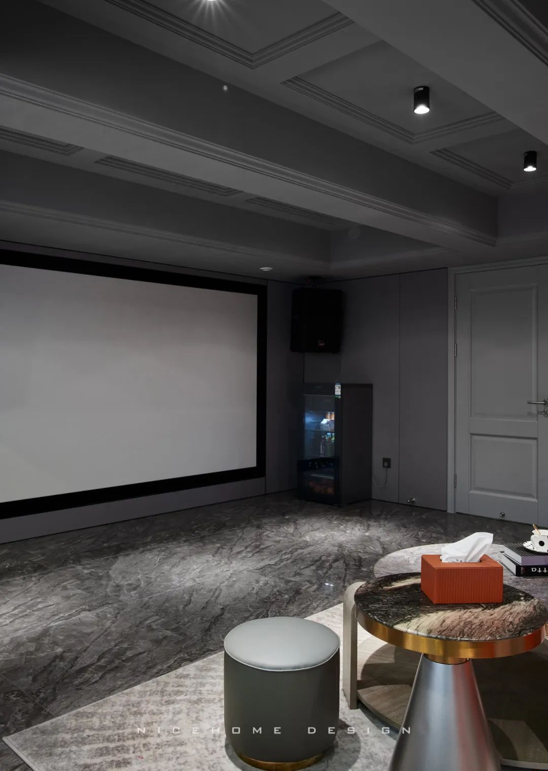 1709783976503600.jpg 微信圖片_20240307115712.jpg