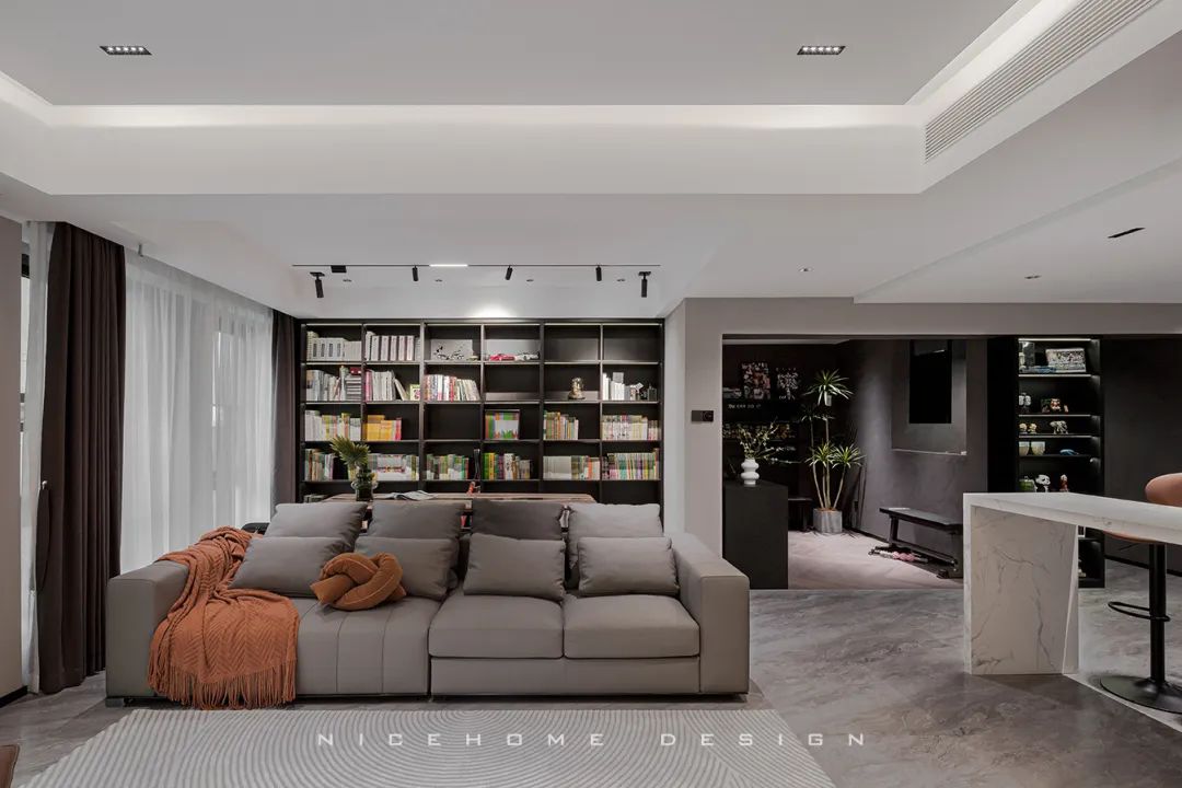 1709783994401572.jpg 微信圖片_20240307115723.jpg