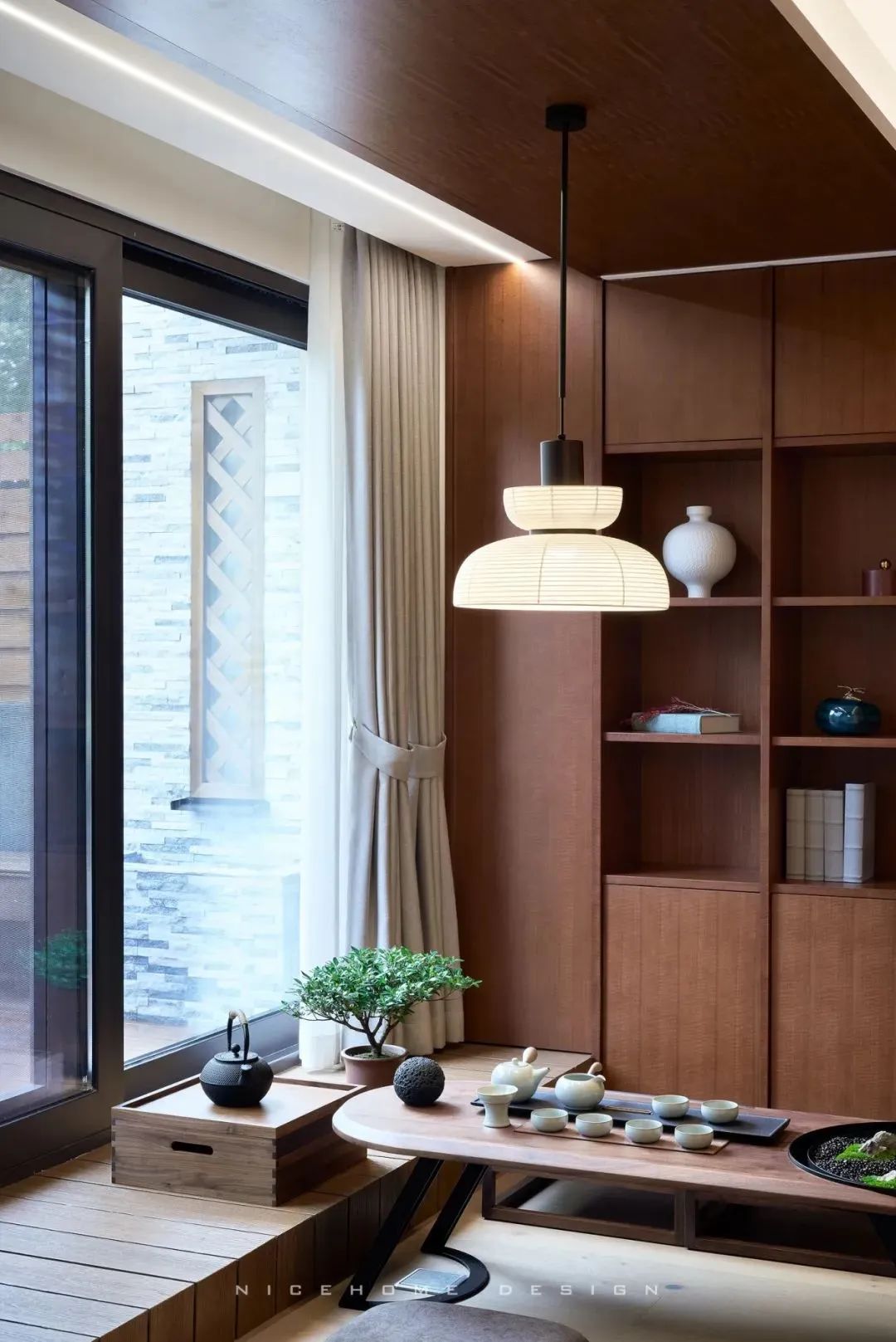 1711691348669402.jpg 微信圖片_20240329134613.jpg