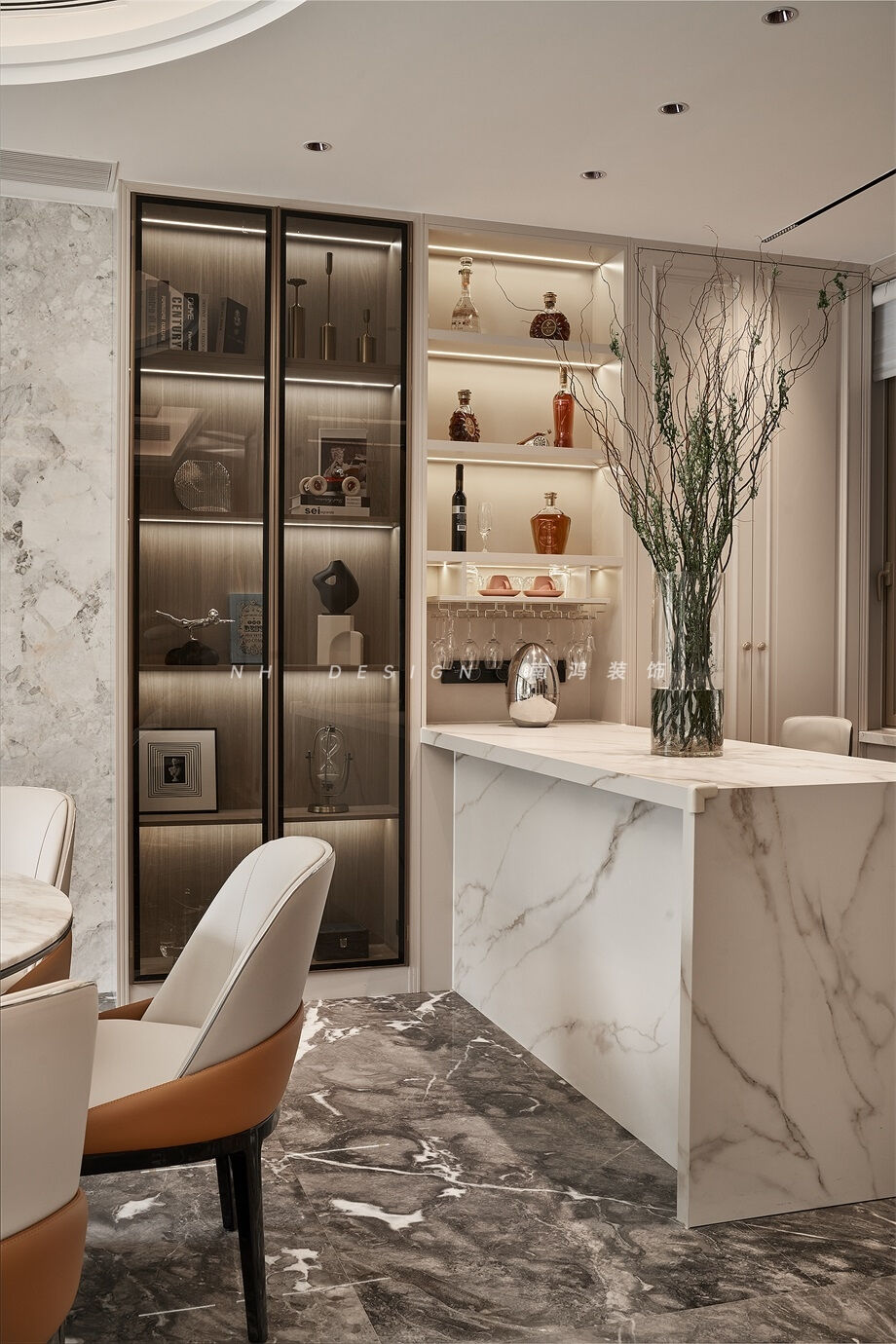 1713149154908831.jpg 微信圖片_20240415104307.jpg