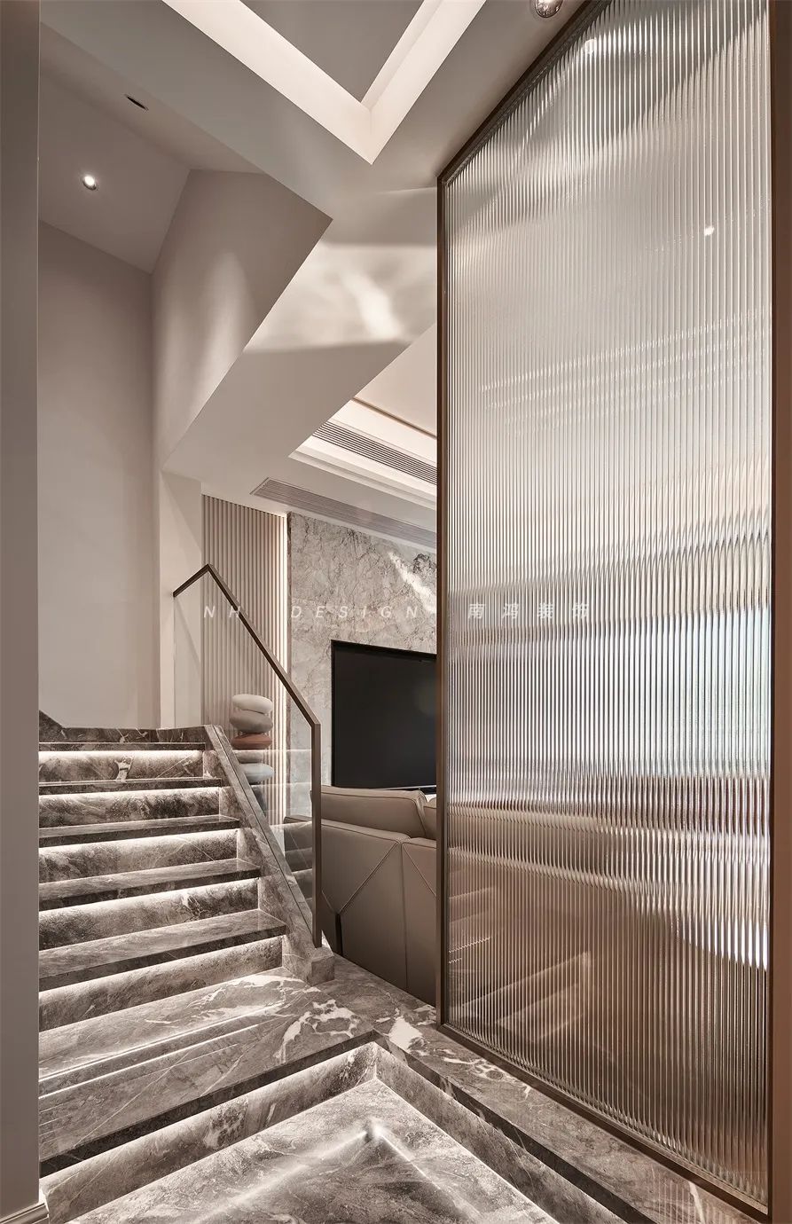 1713149160134345.jpg 微信圖片_20240415104310.jpg