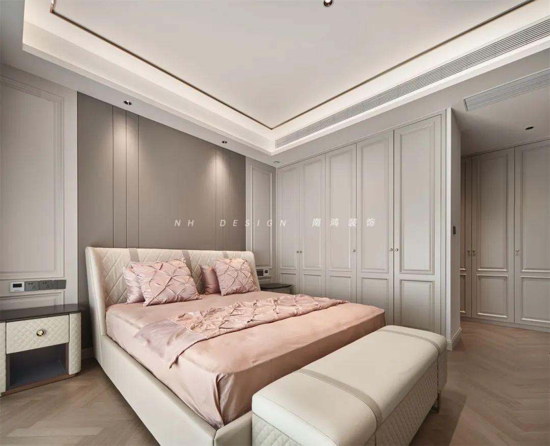 1713149186114567.jpg 微信圖片_20240415104321.jpg