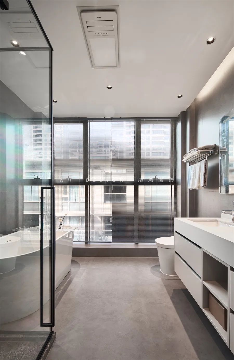 1713149204849103.jpg 微信圖片_20240415104330.jpg