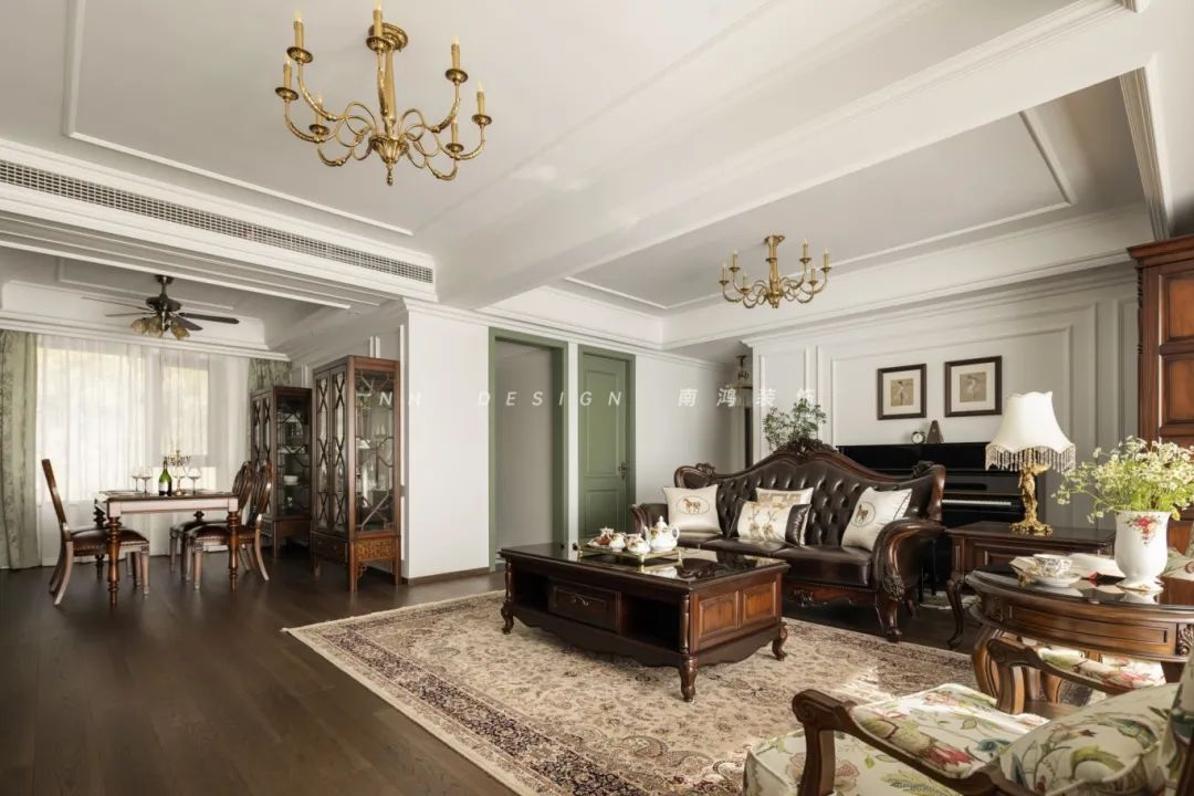 1716257975118001.jpg 微信圖片_20240521101505.jpg