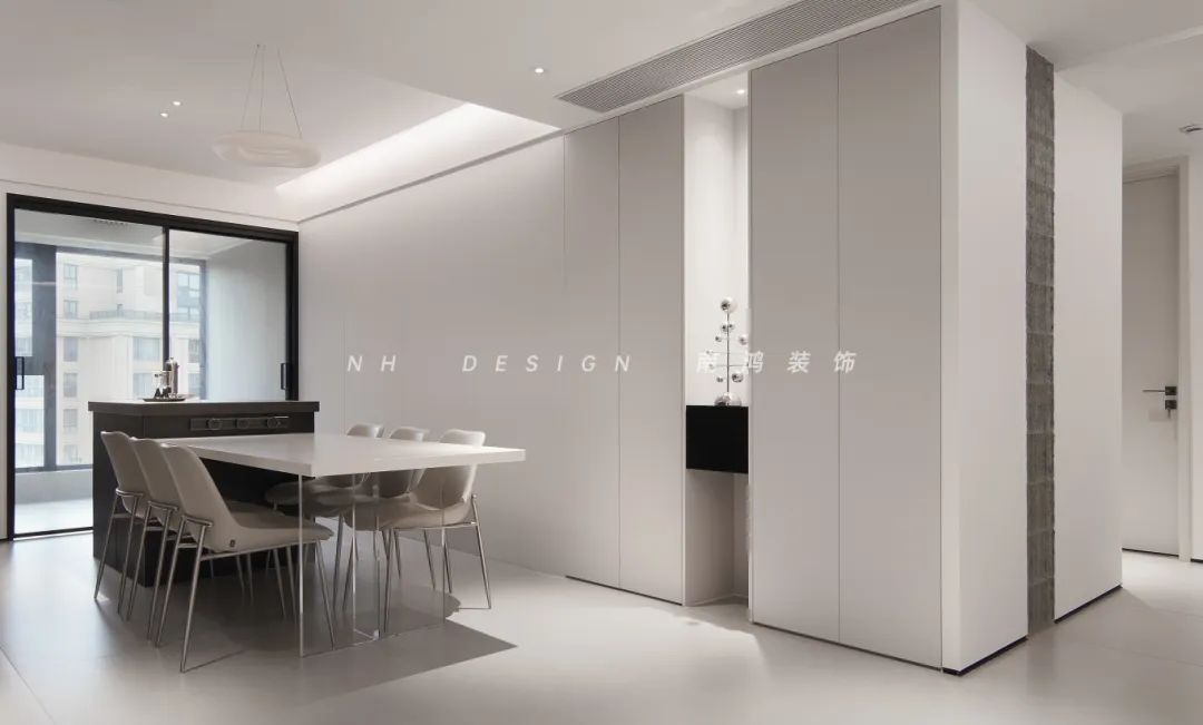 1716863478775131.jpg 微信圖片_20240528102807.jpg