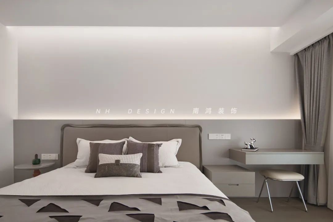 1716863534975100.jpg 微信圖片_20240528102848.jpg