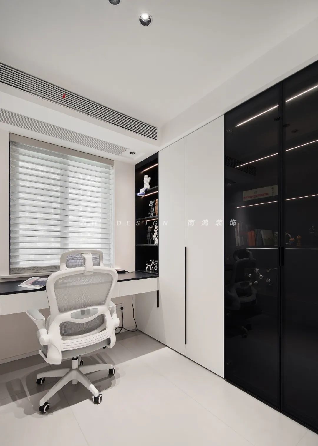 1717037007892350.jpg 微信圖片_20240530103952.jpg