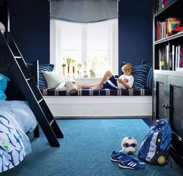 1717037100718028.jpg 微信圖片_20240530104045.jpg