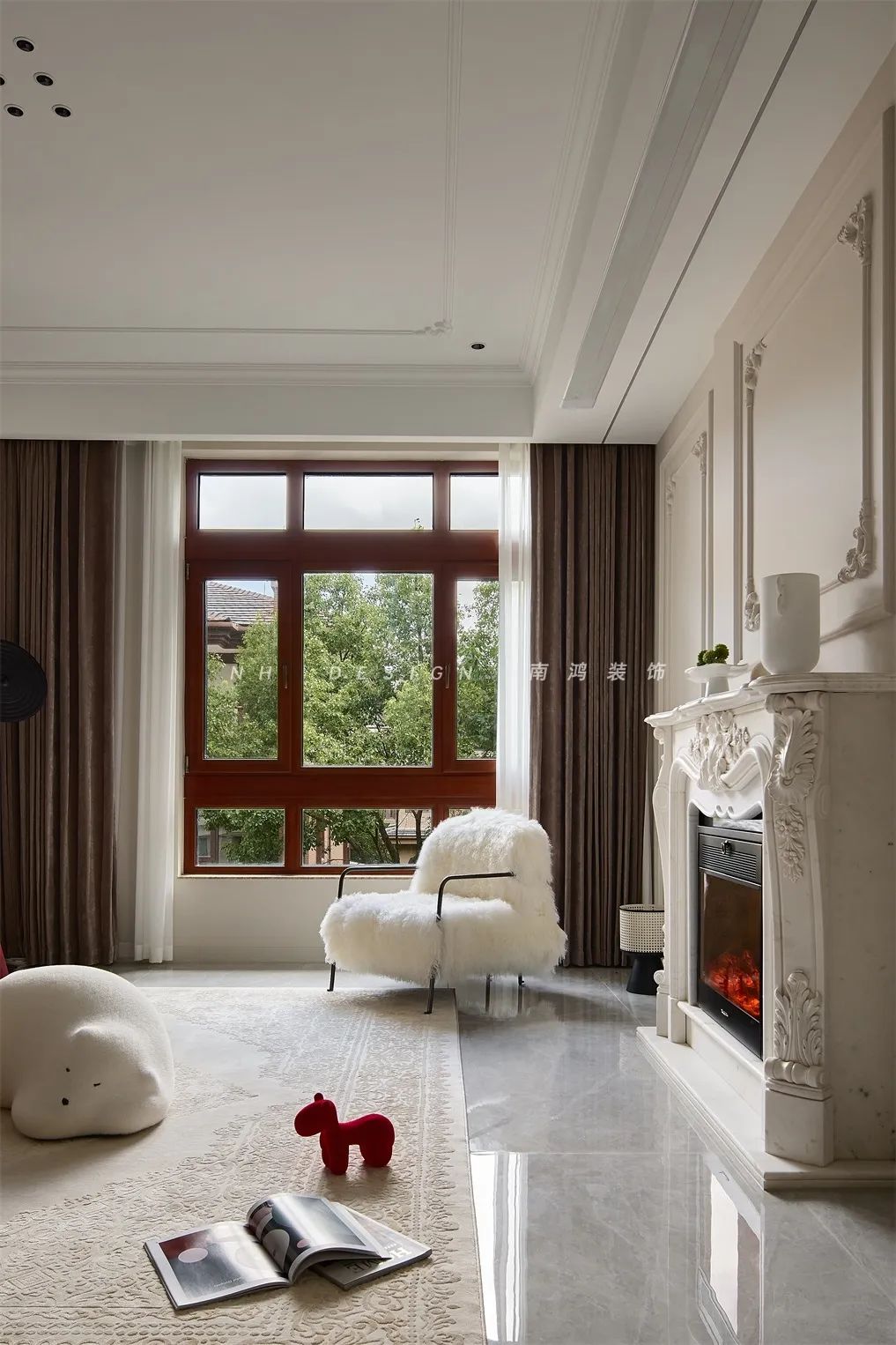 1717037105874879.jpg 微信圖片_20240530104049.jpg